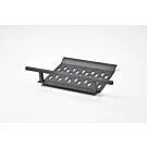 Grille bois - Solzaima réf. IS0103050250001