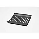 Grille bois - Solzaima réf. IS0103050250003