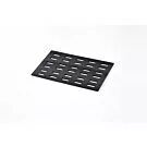 Grille bois - Solzaima r�f. IS0103050260000