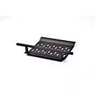 Grille bois - Solzaima réf. IS0103050260001