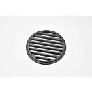 Grille bois - Solzaima réf. IS3503000250000