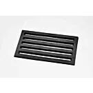 Grille bois - Solzaima r�f. IS3503000250002