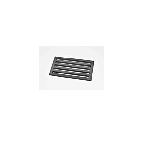 Grille bois - Solzaima réf. IS3503000250002