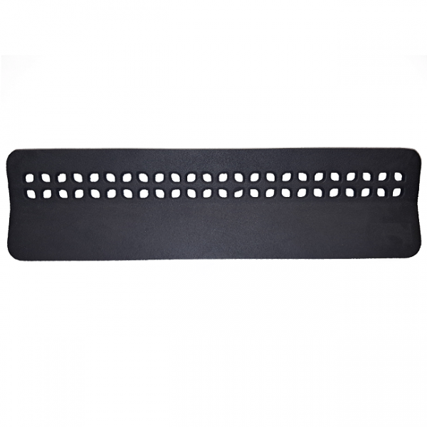 Grille bois - SUPRA R�f. 31564 = 31880 (SUIVI)