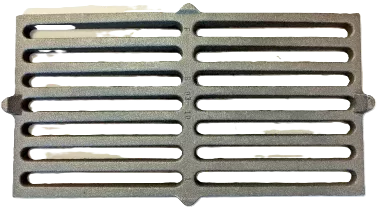 Grille Bosky 90/95/920 (36.5X20.6) - Thermorossi Réf. 80005355