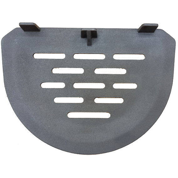 Grille Cali / Calina / Telma - GODIN R�f. 10215388109053 (SUIVI)