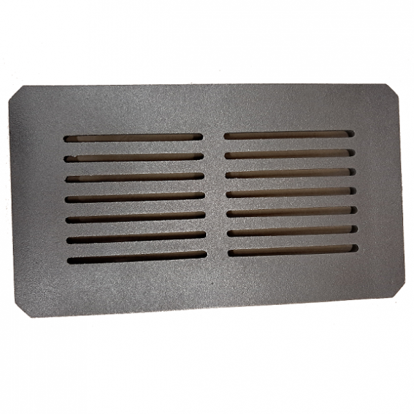 Grille cuisini�re M�lisse - DEVILLE R�f. 3000000119976 (SUIVI)