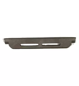 Grille d\'arriv�e d\'air arri�re - CHARNWOOD R�f. 002/AY16