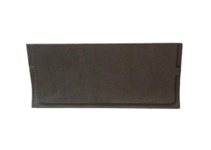 Grille de d�cendrage - MORSO R�f. 44162500