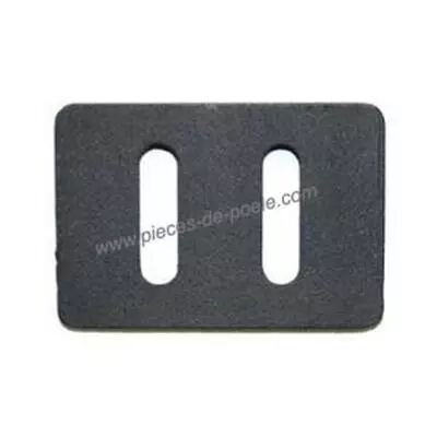 GRILLE DE DECENDRAGE 500 56214.0 - DOVRE R�f. 70.56214.000 (STOCK)