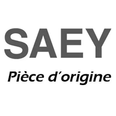 GRILLE DE FACE - SAEY R&eacute;f. 877.0003.500 (STOCK)