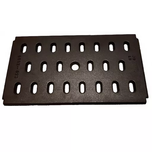 GRILLE DE FOND BOIS SAEY 92 - SAEY R�f. 1010500401