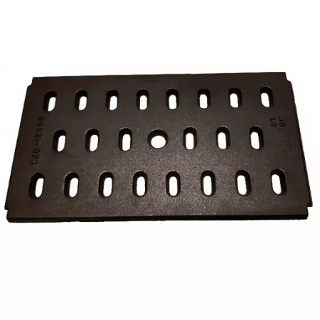 GRILLE DE FOND BOIS SAEY 92 - SAEY R&eacute;f. 1010500401