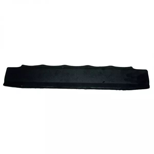 GRILLE DEVANT 3147 BRUTE - GODIN R�f. 10221314700