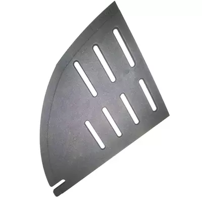 GRILLE DROITE LUNA - INVICTA R�f. F610667B (STOCK)
