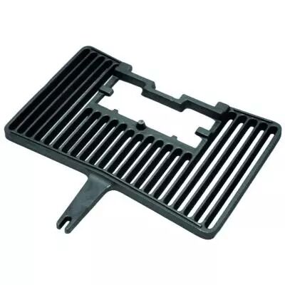 GRILLE FOND DECENDRAGE - SAEY R�f. 878.0039.410 (STOCK)