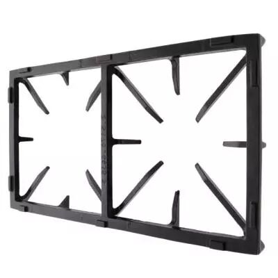 GRILLE FONTE DESSUS GAZ - GODIN R�f. 25170663559 (STOCK)