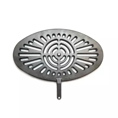 GRILLE FONTE ISOTTA - LA NORDICA R�f. 1135460 (STOCK)