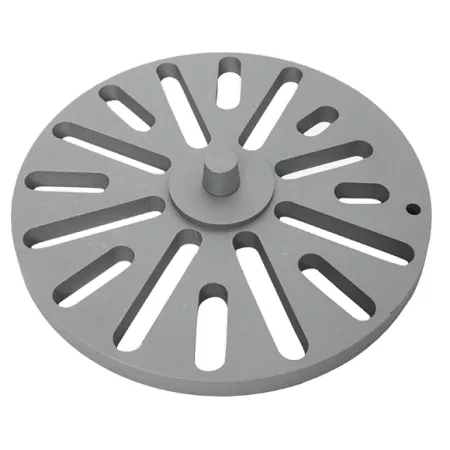 Grille foy&egrave;re - HARK R&eacute;f. ETSTO0220021