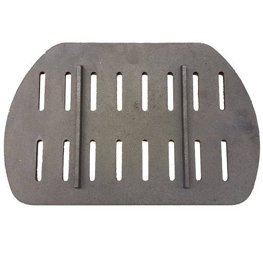 Grille foy�re - INVICTA R�f. F610490B
