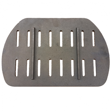 Grille foyère - INVICTA Réf. F610490B