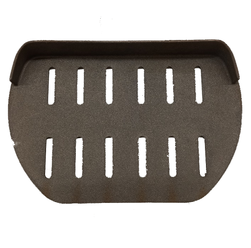 GRILLE FOYERE - INVICTA R�f. F610689B-A