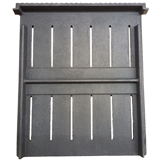GRILLE FOYERE - INVICTA R�f. FB60900924 (SUIVI)