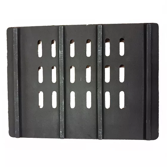 Grille foy�re 3199 - GODIN R�f. CH00001690953 (SUIVI)