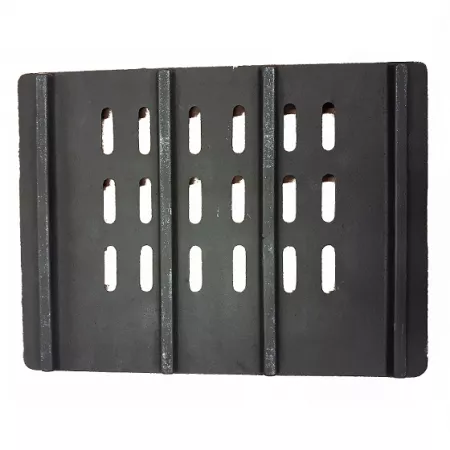 Grille foy&egrave;re 3199 - GODIN R&eacute;f. CH00001690953 (SUIVI)