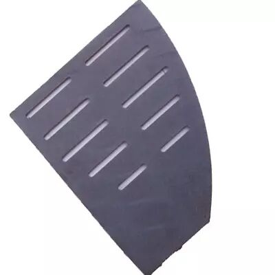Grille foy�re droite - INVICTA R�f. FB610587 (STOCK)