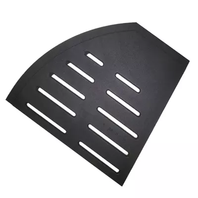 Grille foy�re gauche - INVICTA R�f. FB610588 (STOCK)