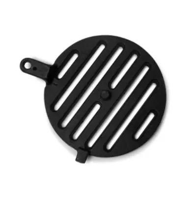 GRILLE FOYERE SIENNA - SUPRA R�f. 33868 (STOCK)