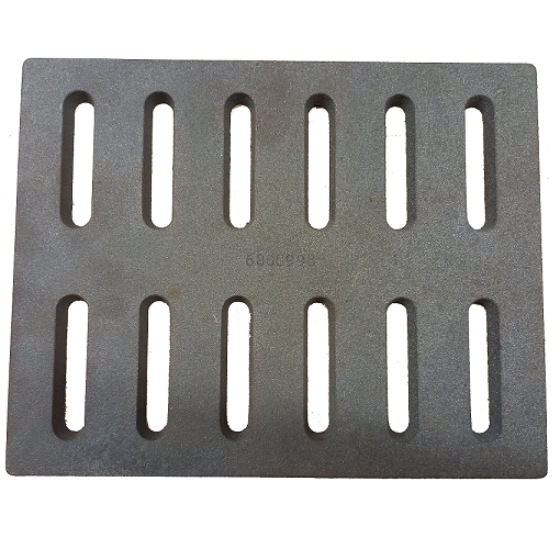 Grille insert 800 - INVICTA R�f. F680099B (SUIVI)