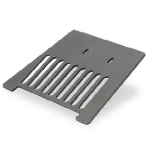 GRILLE INSERTO 70 - LA NORDICA - r�f. 6051752 (STOCK)
