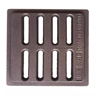 GRILLE INSERTS NEO - SUPRA R�f. 37328 (STOCK)