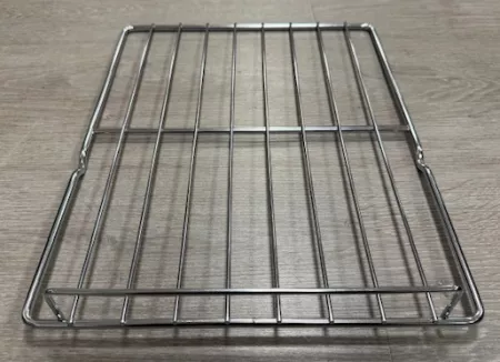 Grille petit four de droite cuisini&egrave;re Rosieres RGM95D2