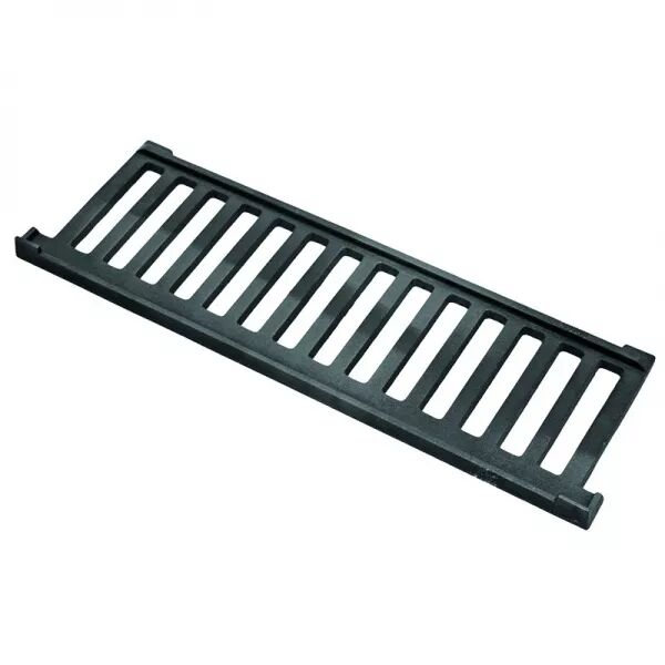 GRILLE PROTEGE-PYREX HANNOVER I-3385-260 TYPE 479.0548.000 - GODIN R�f. SA033