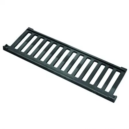 GRILLE PROTEGE-PYREX HANNOVER I-3385-260 TYPE 479.0548.000 - GODIN Réf. SA033