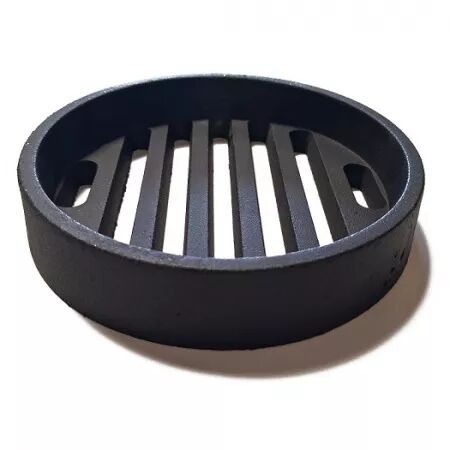 Grille ronde - INVICTA R&eacute;f. 115023