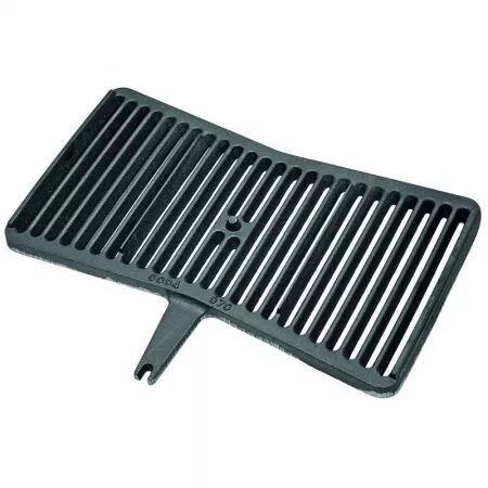 GRILLE SAEY 94 - 0094-070 TYPE 878.0005.060 - GODIN Réf. SA190