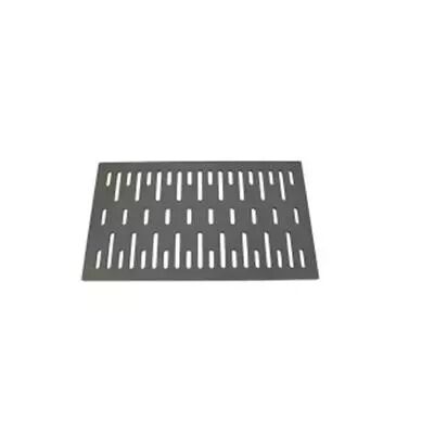 GRILLE SOLE FONTE TERTIO - SUPRA r�f. 16328 (STOCK)