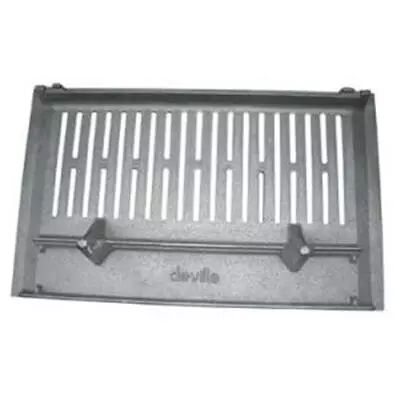 GRILLE SUPPORT FOYER - DEVILLE R�f. P0020333 (STOCK)