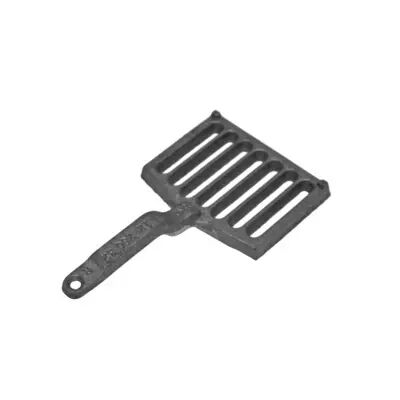 GRILLE TRAPPE 1228032 - FRANCO BELGE R�f. 303204 (STOCK)