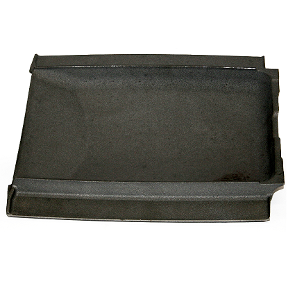 Grille Vintage 30 - DOVRE R�f. 70.66535.000