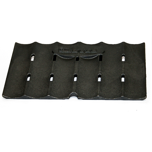 Grille Vista - DOVRE R�f. 70.66562.000