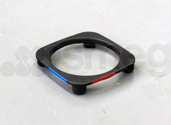 Indicateur eau froide ou chaude mitigeur MDF50 Smeg rep�re 126690