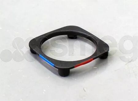 Indicateur eau froide ou chaude mitigeur MDF50 Smeg rep&egrave;re 126690