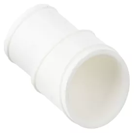 Insert blanc Toobi- petit mod�le - Jacob Delafon R�f. E8A839-01R