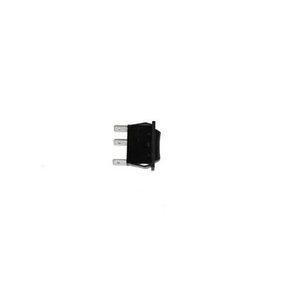 Inverseur unipolaire 654 - SUPRA R�f. 12530 (STOCK)