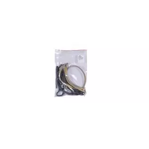 Jeu de joints (vitre et porte) - Jydepejsen / Nordlys r�f. 44300153
